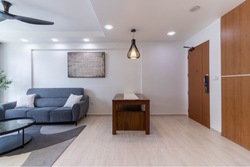 Blk 207A Punggol Sails (Punggol), HDB 4 Rooms #553151961